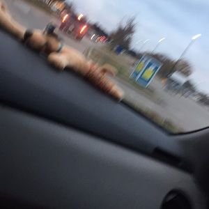 Meet your Posher, Antonio